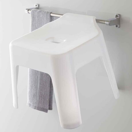 [^:380961]yfUCzʍ30cm^CṽtbNtCCXłBwꂩ牄тL̃tbN𗁎̃^Io[╨o[A̔̃nhAC̉ȂǗlXȏꏊɈ|Ď[ł܂BɒuɎ[łAĈ|̍ۂNɂł܂ByXybNzTCY/35~s33~34cmʁF30cme/1ގ/{́F|vs~߁FGXg}[Y/ϔMx/150xϗ≷x/-40x~/Hω׏d/100kgΉTCY/pCv̒aF3cmȉAV[tbN̒aF2.5cmȏyuhzRƂtoweri^[j͔Ãmg[fUCȎ[V[YBVvŃX^CbVAocŐ@\ł̒XbL֗ɁBnɍĂ悤ȃACe̎[pî|CgłB