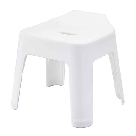 [^:380961]yfUCzʍ30cm^CṽtbNtCCXłBwꂩ牄тL̃tbN𗁎̃^Io[╨o[A̔̃nhAC̉ȂǗlXȏꏊɈ|Ď[ł܂BɒuɎ[łAĈ|̍ۂNɂł܂ByXybNzTCY/35~s33~34cmʁF30cme/1ގ/{́F|vs~߁FGXg}[Y/ϔMx/150xϗ≷x/-40x~/Hω׏d/100kgΉTCY/pCv̒aF3cmȉAV[tbN̒aF2.5cmȏyuhzRƂtoweri^[j͔Ãmg[fUCȎ[V[YBVvŃX^CbVAocŐ@\ł̒XbL֗ɁBnɍĂ悤ȃACe̎[pî|CgłB