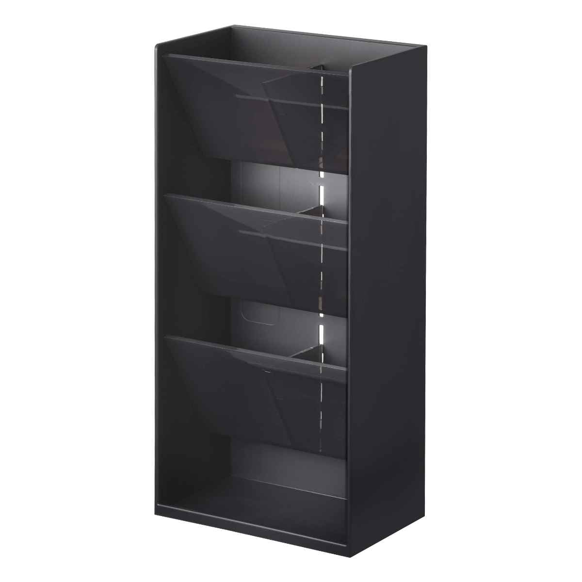 [}C]R tower [P[X RX̎[P[X 4i /^[itowerj ubN