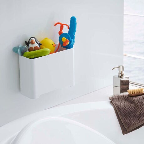 [^:380973]yfUCz}OlbgŊȒPݒũoX[S~|̎[ɂ̓}OlbgŃYɂ܂Ȃu^ƂĂgyXybNzTCY/OF20~s8.8~15cmF19.5~s8~13.8cmd/350ge/1ގ/{́FABSA}Olbg~߁FVR[Y/ϔMx/100xϗ≷x/-40xω׏d/1.5kgyuhzRƂtoweri^[j͔Ãmg[fUCȎ[V[YBVvŃX^CbVAocŐ@\ł̒XbL֗ɁBnɍĂ悤ȃACe̎[pî|CgłB