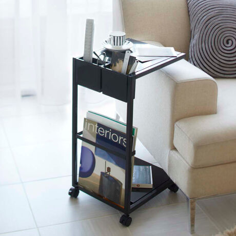 [^:381329]yfUCzK@\TChe[uSFȃV[Ŋ􂷂TChe[ugł[|Pbgt֗Ɏg}KWbNƏ㉺̃e[uȃXy[XŎgR̎^ړyȃLX^[fUCƎpˑTChe[uyXybNzTCY/27.5~s32~55cm|PbgF10.5~s4~9.8cmd/3kge/1tiFXpiAZp`ގ/{́FX`[i̓hj|PbgFABSLX^[FiCY/LX^[/tω׏d/Vi|Pbg܂ށjF5kgF5kgg/gi͂/1yuhzRƂtoweri^[j͔Ãmg[fUCȎ[V[YBVvŃX^CbVAocŐ@\ł̒XbL֗ɁBnɍĂ悤ȃACe̎[pî|CgłB