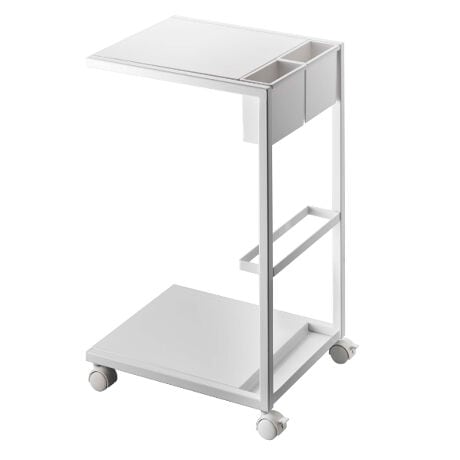 [^:381329]yfUCzK@\TChe[uSFȃV[Ŋ􂷂TChe[ugł[|Pbgt֗Ɏg}KWbNƏ㉺̃e[uȃXy[XŎgR̎^ړyȃLX^[fUCƎpˑTChe[uyXybNzTCY/27.5~s32~55cm|PbgF10.5~s4~9.8cmd/3kge/1tiFXpiAZp`ގ/{́FX`[i̓hj|PbgFABSLX^[FiCY/LX^[/tω׏d/Vi|Pbg܂ށjF5kgF5kgg/gi͂/1yuhzRƂtoweri^[j͔Ãmg[fUCȎ[V[YBVvŃX^CbVAocŐ@\ł̒XbL֗ɁBnɍĂ悤ȃACe̎[pî|CgłB