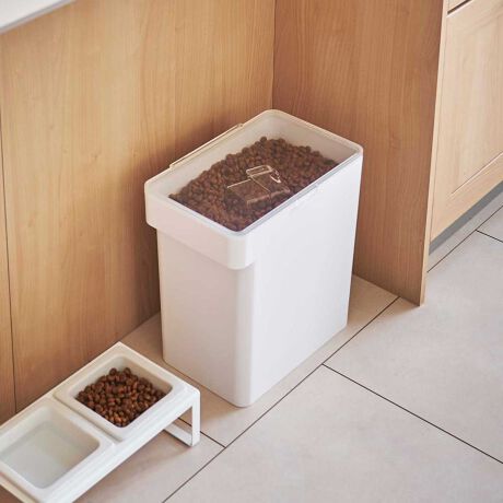 [^:383860]yfUCzX^CbVȃybgt[hXgbJ[łBhCybgt[h6.5kgۑł܂BpbLt̊WŃJ`bƂ薧̂ŁAybgt[h̎C_ALRhŕiۂ܂ByXybNzTCY/30.7~s19.7~31.2cmJF27~s17.5cmvʃJbvF7.8~s7.3~7.4cmAdʁF50gd/1200ge/hCybgt[hF6.5kg܂ƁF3.3kgvʃJbvF180le/{1AvʃJbv1ގ/eEWFABSiϔMxF90xjpbLFVR[vʃJbvFANiϔMxF100xjY/ϗ≷x/-40xyuhzRƂtoweri^[j͔Ãmg[fUCȎ[V[YBVvŃX^CbVAocŐ@\ł̒XbL֗ɁBnɍĂ悤ȃACe̎[pî|CgłB