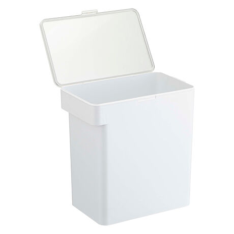 [^:383860]yfUCzX^CbVȃybgt[hXgbJ[łBhCybgt[h6.5kgۑł܂BpbLt̊WŃJ`bƂ薧̂ŁAybgt[h̎C_ALRhŕiۂ܂ByXybNzTCY/30.7~s19.7~31.2cmJF27~s17.5cmvʃJbvF7.8~s7.3~7.4cmAdʁF50gd/1200ge/hCybgt[hF6.5kg܂ƁF3.3kgvʃJbvF180le/{1AvʃJbv1ގ/eEWFABSiϔMxF90xjpbLFVR[vʃJbvFANiϔMxF100xjY/ϗ≷x/-40xyuhzRƂtoweri^[j͔Ãmg[fUCȎ[V[YBVvŃX^CbVAocŐ@\ł̒XbL֗ɁBnɍĂ悤ȃACe̎[pî|CgłB