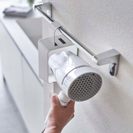 [^:386518]yfUCzuꏊɍhC[[łhC[z_[łB^Io[ɃtbN|邾ŊȒPɐݒu\łBz_[̉ɂ̓R[h[łtbNtĂ܂BhC[̐ݒuʂɂ́AVR[̊~߃NbVtĂ̂ŃhC[ɂ߂ɂdlłBhC[TbƓ邾ŁAȒPɏoꂪł܂ByXybNzTCY/10.8~s7.5~30cmd/390ge/1tiFNbV()~1ANbV(Z)~1ANbV()~4ގ/z_[EtbNFX`[i̓hjA}Olbg~߁FVR[Y/ω׏d/1kgyuhzRƂtoweri^[j͔Ãmg[fUCȎ[V[YBVvŃX^CbVAocŐ@\ł̒XbL֗ɁBnɍĂ悤ȃACe̎[pî|CgłB