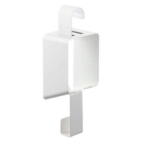 [^:386518]yfUCzuꏊɍhC[[łhC[z_[łB^Io[ɃtbN|邾ŊȒPɐݒu\łBz_[̉ɂ̓R[h[łtbNtĂ܂BhC[̐ݒuʂɂ́AVR[̊~߃NbVtĂ̂ŃhC[ɂ߂ɂdlłBhC[TbƓ邾ŁAȒPɏoꂪł܂ByXybNzTCY/10.8~s7.5~30cmd/390ge/1tiFNbV()~1ANbV(Z)~1ANbV()~4ގ/z_[EtbNFX`[i̓hjA}Olbg~߁FVR[Y/ω׏d/1kgyuhzRƂtoweri^[j͔Ãmg[fUCȎ[V[YBVvŃX^CbVAocŐ@\ł̒XbL֗ɁBnɍĂ悤ȃACe̎[pî|CgłB