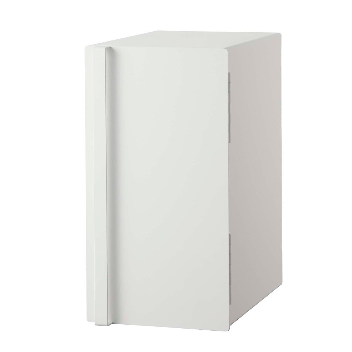 [}C]R tower ubhP[X ^[ X /^[itowerj zCg