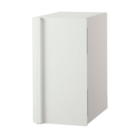 [^:386769]yfUCzXȃ^e^̃ubhP[XłBp҂̂܂ܓ傫Ȃ̂ŁAJE^[_CjOe[uɒuĂHiނ܂Ƃ߂ĂɎ[ł܂BI͖{̂̉s߂Ȃ̂ŁAO͒IȂw̍܂ByXybNzTCY/22~s34.5~41cme/1tiFɏՍ2ގ/{́EFX`[(̓h)FVR؃}OlbgNbVEɏՍށFVR[Y/ω׏d/{̏㕔F2kgI1ω׏d/5kgyuhzRƂtoweri^[j͔Ãmg[fUCȎ[V[YBVvŃX^CbVAocŐ@\ł̒XbL֗ɁBnɍĂ悤ȃACe̎[pî|CgłB