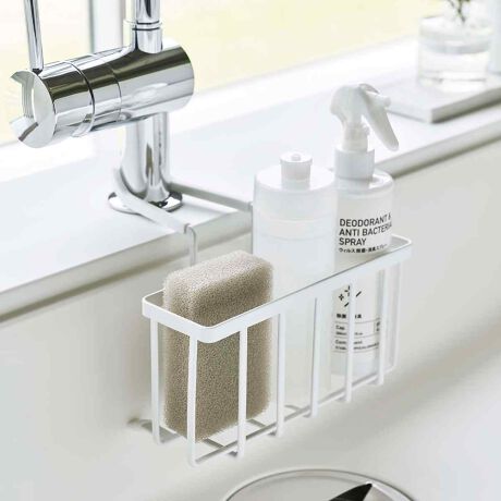 [^:391814]yfUCzVN̏𕂂Ď[邩kɂݍނ̊ȒPݒu̒uVƃX|WE܃{gꊇ[VRJo[t؂ꕗʂ̗ǂׂ߂̃t[yXybNzTCY/20.3~s18.5~14cmd/320ge/1ގ/{́FX`[(jNbL+̓h)Jo[FVR[Y/ω׏d/1kgyuhzRƂtoweri^[j͔Ãmg[fUCȎ[V[YBVvŃX^CbVAocŐ@\ł̒XbL֗ɁBnɍĂ悤ȃACe̎[pî|CgłB