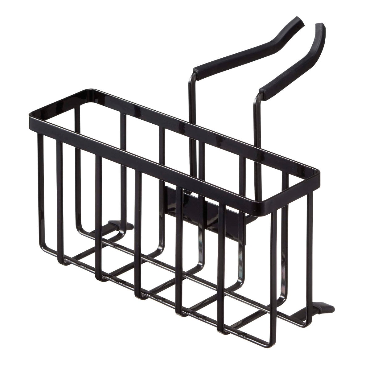 [}C]R tower ֌ɂ[z_[ ^[ /^[itowerj ubN