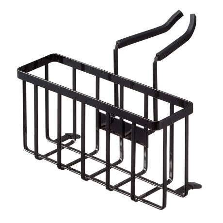 [^:391814]yfUCzVN̏𕂂Ď[邩kɂݍނ̊ȒPݒu̒uVƃX|WE܃{gꊇ[VRJo[t؂ꕗʂ̗ǂׂ߂̃t[yXybNzTCY/20.3~s18.5~14cmd/320ge/1ގ/{́FX`[(jNbL+̓h)Jo[FVR[Y/ω׏d/1kgyuhzRƂtoweri^[j͔Ãmg[fUCȎ[V[YBVvŃX^CbVAocŐ@\ł̒XbL֗ɁBnɍĂ悤ȃACe̎[pî|CgłB