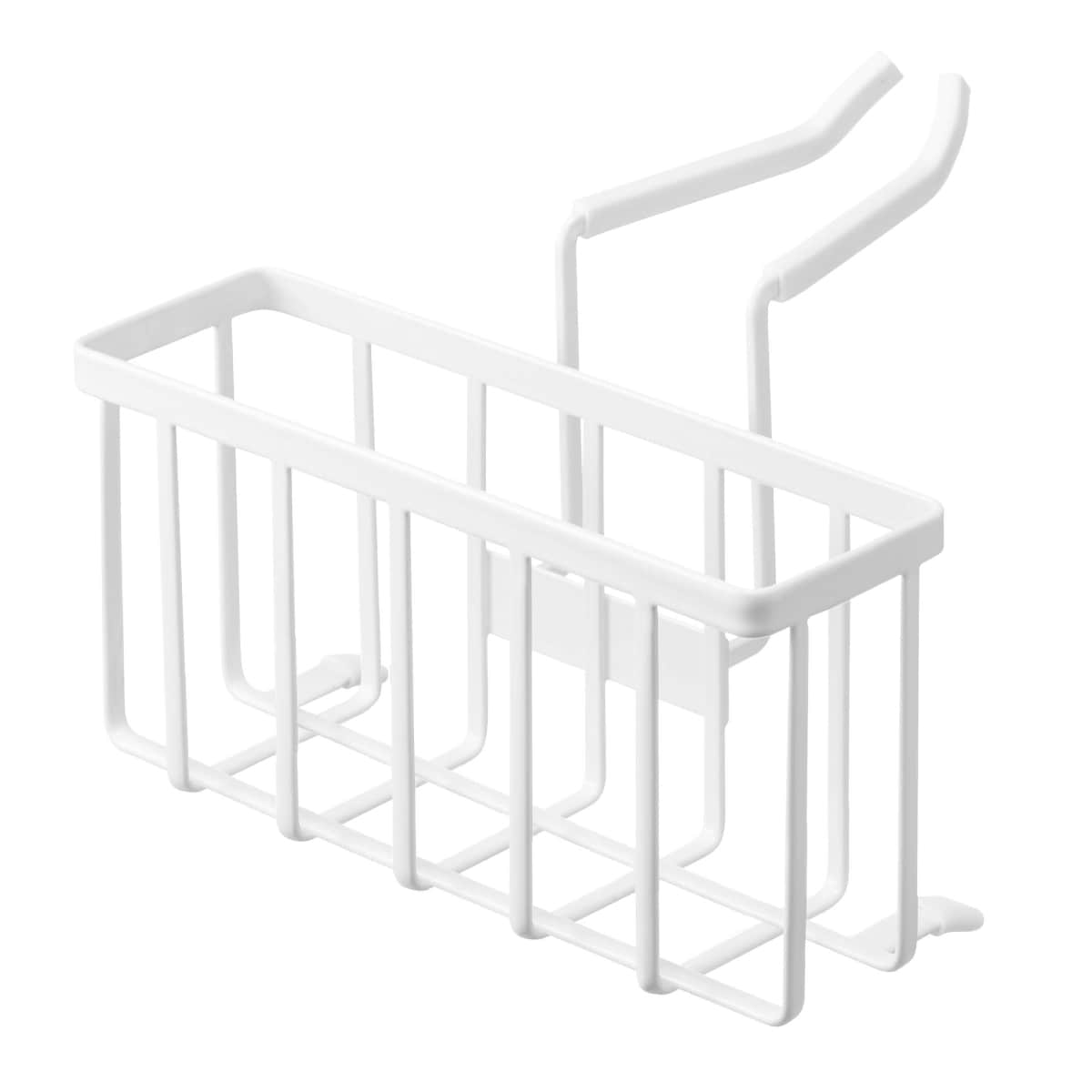 [}C]R tower ֌ɂ[z_[ ^[ /^[itowerj zCg