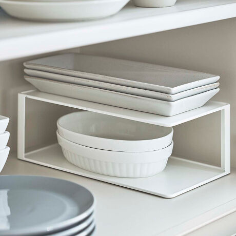 [^:395236]yfUCzuꏊɍ钷M܂Ƃ߂Ď[ł2ibNoꂵ₷2{x̂HĨXy[XLpvȃX`[yXybNzTCY/OF30~s15~10cmF29~s14~9cmd/950ge/1ގ/{́FX`[(̓h)Y/ω׏d/2.5kgyuhzRƂtoweri^[j͔Ãmg[fUCȎ[V[YBVvŃX^CbVAocŐ@\ł̒XbL֗ɁBnɍĂ悤ȃACe̎[pî|CgłB