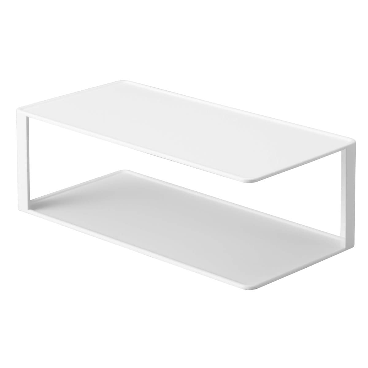 [}C]R tower M[bN2i ^[ /^[itowerj zCg