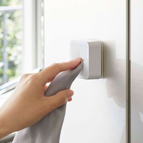 [^:395242]yfUCzwŃ^I݂^InK[łBLb`ʏȂǗlXȏꏊłg܂BgpĉƑŎgɂ߂łByXybNzTCY/5.5~s2.3~5.5cmd/35ge/1ގ/{́FABSݕFVR[tBtbNitB\ʁEtbNF|J[{l[gAtBʁFPETAtBڒʁFVR[jY/ω׏d/250gyuhzRƂtoweri^[j͔Ãmg[fUCȎ[V[YBVvŃX^CbVAocŐ@\ł̒XbL֗ɁBnɍĂ悤ȃACe̎[pî|CgłB