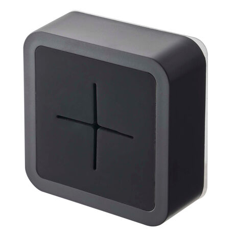 [^:395242]yfUCzwŃ^I݂^InK[łBLb`ʏȂǗlXȏꏊłg܂BgpĉƑŎgɂ߂łByXybNzTCY/5.5~s2.3~5.5cmd/35ge/1ގ/{́FABSݕFVR[tBtbNitB\ʁEtbNF|J[{l[gAtBʁFPETAtBڒʁFVR[jY/ω׏d/250gyuhzRƂtoweri^[j͔Ãmg[fUCȎ[V[YBVvŃX^CbVAocŐ@\ł̒XbL֗ɁBnɍĂ悤ȃACe̎[pî|CgłB