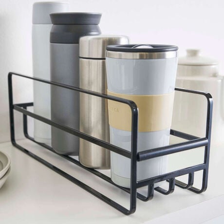 [^:395244]yfUCzHIo̎[Xy[X𖳑ʂȂg遜}O{gRbvXbL[o₷tقS~tɂgpāAځyXybNzTCY/OF11~s33.2~12cmF9.5~s32.2~10.5cme/1ގ/{́FX`[(̓h)NbVFVR[Y/ω׏d/2kgyuhzRƂtoweri^[j͔Ãmg[fUCȎ[V[YBVvŃX^CbVAocŐ@\ł̒XbL֗ɁBnɍĂ悤ȃACe̎[pî|CgłB