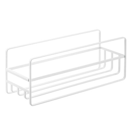 [^:395244]yfUCzHIo̎[Xy[X𖳑ʂȂg遜}O{gRbvXbL[o₷tقS~tɂgpāAځyXybNzTCY/OF11~s33.2~12cmF9.5~s32.2~10.5cme/1ގ/{́FX`[(̓h)NbVFVR[Y/ω׏d/2kgyuhzRƂtoweri^[j͔Ãmg[fUCȎ[V[YBVvŃX^CbVAocŐ@\ł̒XbL֗ɁBnɍĂ悤ȃACe̎[pî|CgłB