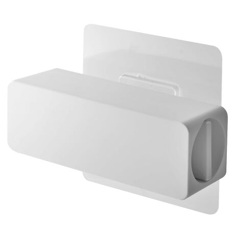 [^:399090]yfUCztBtbNŕĎ[ł鎕z_[łB邱ƂŐʑ肪XbLЕtÂ|̕SyɂȂ܂Bnh邮񂷂Ń`[u̒gꂢɍio܂Bݒu\ȃ`[uTCYF6.5cmAݖ1mmA18cmȓyXybNzTCY/9~s3.5~3.5cmtBtbNF7.2~s1~7cmǖʎ[F9~s4~7cmd/60ge/1ގ/{̗eEWEnhFABStB\ʁEtbNF|J[{l[gtBʁFPETtBڒʁFVR[Y/p[cʑϔMx/`[uz_[F90xtBtbNF60xϗ≷x/-40xω׏d/250gΉTCY/ݒu\ȃ`[uTCYF6.5cmAݖ1mmA18cmȓyuhzRƂtoweri^[j͔Ãmg[fUCȎ[V[YBVvŃX^CbVAocŐ@\ł̒XbL֗ɁBnɍĂ悤ȃACe̎[pî|CgłB