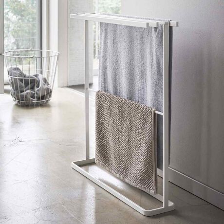 [^:399101]yfUCzoX^IXbƊ|oX^InK[łBs킸15cmƃXȐ݌vȂ̂ŁA@ʏ̂킸ȃXy[Xɐݒu邱Ƃo܂BoX^Iő4ƃoX}bg1|邱Ƃo܂BnK[{̂͊ȃX`[ŏvŎKтɂgp܂ByXybNzTCY/65~s15~75cme/1tiFZp`ގ/{́FX`[ijNbLA̓hjY/ω׏d/nK[1F500g/qlgiyuhzRƂtoweri^[j͔Ãmg[fUCȎ[V[YBVvŃX^CbVAocŐ@\ł̒XbL֗ɁBnɍĂ悤ȃACe̎[pî|CgłB