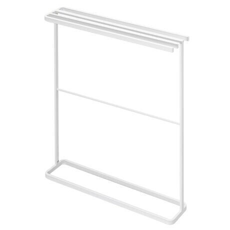 [^:399101]yfUCzoX^IXbƊ|oX^InK[łBs킸15cmƃXȐ݌vȂ̂ŁA@ʏ̂킸ȃXy[Xɐݒu邱Ƃo܂BoX^Iő4ƃoX}bg1|邱Ƃo܂BnK[{̂͊ȃX`[ŏvŎKтɂgp܂ByXybNzTCY/65~s15~75cme/1tiFZp`ގ/{́FX`[ijNbLA̓hjY/ω׏d/nK[1F500g/qlgiyuhzRƂtoweri^[j͔Ãmg[fUCȎ[V[YBVvŃX^CbVAocŐ@\ł̒XbL֗ɁBnɍĂ悤ȃACe̎[pî|CgłB