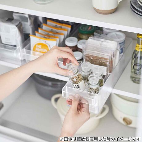 [^:406238]yfUCzʓIȃTCY̔[ⓤpbN10ĂĎ[łd؂t[P[XłBP[X̍ɂHv{ĂAܖڂŕ悤ɐ݌vĂ܂B2̎d؂肪tĂ̂ŁA[̎ނȂǂŕʂ邱Ƃł܂ByXybNzTCY/OF37.5~s11~8.2cmF34~s10~7.5cmd؂1sb`F2.8cmd/435ge/1ގ/{́Ed؂FPSY/ϔMx/80xϗ≷x/-40xΉTCY/s35cmȏ̗①ɓ̒I[\FʓIȃTCY̔[10pbNyuhzRƂtoweri^[j͔Ãmg[fUCȎ[V[YBVvŃX^CbVAocŐ@\ł̒XbL֗ɁBnɍĂ悤ȃACe̎[pî|CgłB