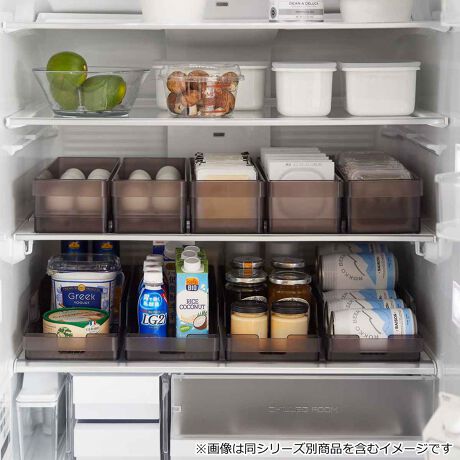 [^:406242]yfUCz̊ʂoĂʃXgbJ[HIpg[ł܂ŖʂȂg①ɒ[P[XV[YʂOɓ]Ď₷o₷nhtyXybNzTCY/OF37.5~s14~8.2cmF34~s13.3cmd/450ge/1ގ/{́FPSY/ϔMx/80xϗ≷x/-40xyuhzRƂtoweri^[j͔Ãmg[fUCȎ[V[YBVvŃX^CbVAocŐ@\ł̒XbL֗ɁBnɍĂ悤ȃACe̎[pî|CgłB