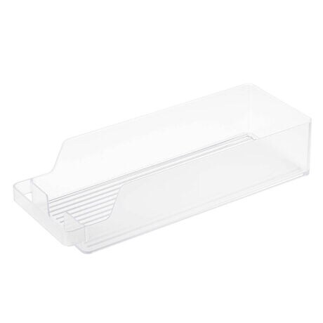 [^:406242]yfUCz̊ʂoĂʃXgbJ[HIpg[ł܂ŖʂȂg①ɒ[P[XV[YʂOɓ]Ď₷o₷nhtyXybNzTCY/OF37.5~s14~8.2cmF34~s13.3cmd/450ge/1ގ/{́FPSY/ϔMx/80xϗ≷x/-40xyuhzRƂtoweri^[j͔Ãmg[fUCȎ[V[YBVvŃX^CbVAocŐ@\ł̒XbL֗ɁBnɍĂ悤ȃACe̎[pî|CgłB