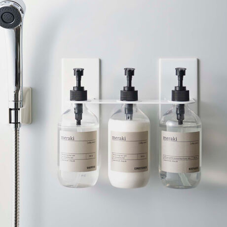 [^:406861]yfUCzfBXyT\DȈʒuɐݒuo3Az_[u[vŒꂪk炸qI̓}OlbgŃYɂLTCYɑΉ⏕Otz_[̌ɂāyXybNzTCY/25~s8~17cmz_[Fa 3.2cmd/670ge/1tiF⏕Oa 2.8cm~3A⏕Oa 2.4cm~3ގ/{́FX`[ijNbLA̓hjA}Olbg~߁FVR[Y/ω׏d/4.5kgyuhzRƂtoweri^[j͔Ãmg[fUCȎ[V[YBVvŃX^CbVAocŐ@\ł̒XbL֗ɁBnɍĂ悤ȃACe̎[pî|CgłB