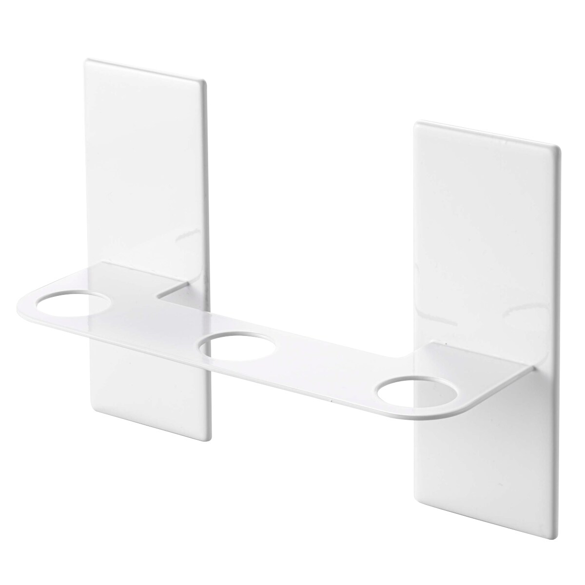 [}C]R tower }OlbgfBXyT[z_[ ^[ 3A /^[itowerj zCg