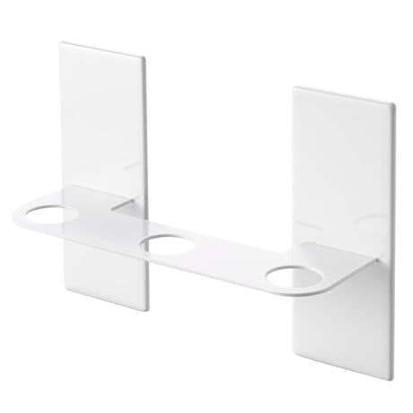 [^:406861]yfUCzfBXyT\DȈʒuɐݒuo3Az_[u[vŒꂪk炸qI̓}OlbgŃYɂLTCYɑΉ⏕Otz_[̌ɂāyXybNzTCY/25~s8~17cmz_[Fa 3.2cmd/670ge/1tiF⏕Oa 2.8cm~3A⏕Oa 2.4cm~3ގ/{́FX`[ijNbLA̓hjA}Olbg~߁FVR[Y/ω׏d/4.5kgyuhzRƂtoweri^[j͔Ãmg[fUCȎ[V[YBVvŃX^CbVAocŐ@\ł̒XbL֗ɁBnɍĂ悤ȃACe̎[pî|CgłB