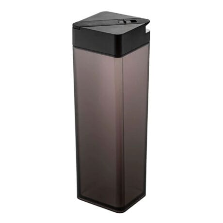 [^:409984]yfUCz①Ƀ|PbgɃXbL܂1.2LłBӂɃbNtĂ̂ŉułRɂłBH@ΉłȒPyXybNzTCY/8.5~s8.5~27.5cme/1.2Le/1ގ/eFMSAABSWF|vspbLE~FVR[Y/p[cʑϔMx/eF90xAWF170xApbLF240xp[cʑϗ≷x/eF-40xAWF-20xApbLE~F-40xH􂢊@/gp\yuhzRƂtoweri^[j͔Ãmg[fUCȎ[V[YBVvŃX^CbVAocŐ@\ł̒XbL֗ɁBnɍĂ悤ȃACe̎[pî|CgłB