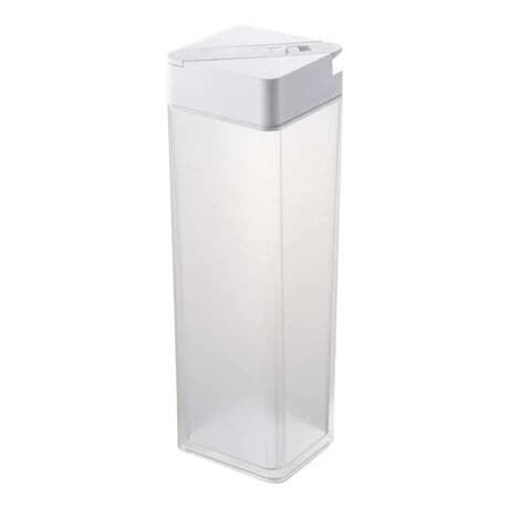 [^:409984]yfUCz①Ƀ|PbgɃXbL܂1.2LłBӂɃbNtĂ̂ŉułRɂłBH@ΉłȒPyXybNzTCY/8.5~s8.5~27.5cme/1.2Le/1ގ/eFMSAABSWF|vspbLE~FVR[Y/p[cʑϔMx/eF90xAWF170xApbLF240xp[cʑϗ≷x/eF-40xAWF-20xApbLE~F-40xH􂢊@/gp\yuhzRƂtoweri^[j͔Ãmg[fUCȎ[V[YBVvŃX^CbVAocŐ@\ł̒XbL֗ɁBnɍĂ悤ȃACe̎[pî|CgłB