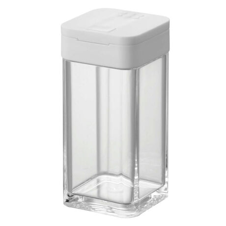 [^:415505]yfUCzHLb`ɓރVvȃfUC̃XpCX{głBJ̑傫EAprɍ킹Ăg܂B^b`ŊJ̂ŕЎŃNɑł܂Bp[c𕪉Ăł܂B㕔OƂŃ[GȂǂ̃LjX^[ƂĂg܂ByXybNzTCY/4.8~s4.8~10cme/120mle/1i{́ACfbNXV[jގ/eFANW㉺F|G`Y/ϔMx/90xϗ≷x/-40xyuhzRƂtoweri^[j͔Ãmg[fUCȎ[V[YBVvŃX^CbVAocŐ@\ł̒XbL֗ɁBnɍĂ悤ȃACe̎[pî|CgłB