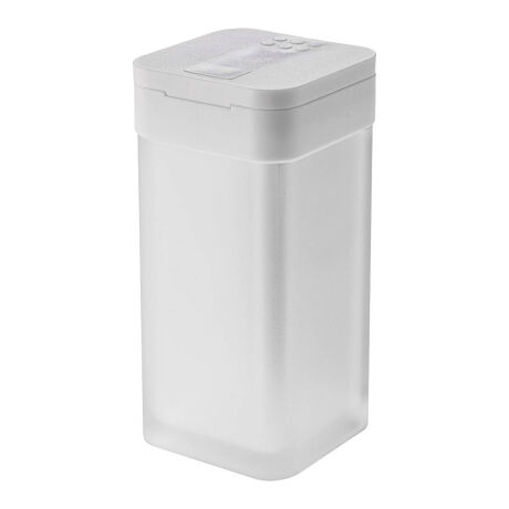 [^:415507]yfUCz{g̔wʂɃ}OlbgtXpCX{głBRɕׂĒuȒ}OlbgŕĎ[钲eV[YłBJ̑傫EAOɃXCh邱ƂŁAgʂ𒲐߂ł܂Bp[cׂ͂ĕċX܂Ő􂦂̂łȒPAlߑւ₷`łBt̃CfbNXV[g΁Ałg₷Ȃ܂ByXybNzTCY/4.8~s5~10cme/120mle/1i{́ACfbNXV[jގ/eFANA}Olbg~߁FVR[W㉺F|G`Y/ϔMx/90xϗ≷x/-40xyuhzRƂtoweri^[j͔Ãmg[fUCȎ[V[YBVvŃX^CbVAocŐ@\ł̒XbL֗ɁBnɍĂ悤ȃACe̎[pî|CgłB