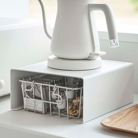 [^:416944]yfUCzLb`Ɠd̉ɂ悭g܂Ƃ߂Ď[ŝ̃oXPbgJSĎg₷ω׏d5kgœdC|bg~LT[OKLb`XbLVvfUCyXybNzTCY/22~s25~11cmiiݕjF18.5~s23cmii[jF18~s25~10.5cme/1ގ/{́FX`[i̓hjY/ω׏d/5kgyuhzRƂtoweri^[j͔Ãmg[fUCȎ[V[YBVvŃX^CbVAocŐ@\ł̒XbL֗ɁBnɍĂ悤ȃACe̎[pî|CgłB