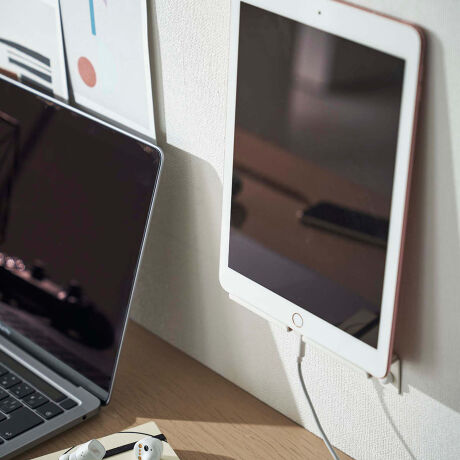 [^:417543]yfUCzX}z^ubgǂɃXbL[łz_[łBǂ̌ڗɂ΂{[hsŎtł܂B[dR[ht܂܎gpł݌vłByXybNzTCY/14~s3.2~3.3cmz_[F14~s3ije/1i{́A΂{[hsZbg~2A؃lW~2jގ/{ F X`[i̓hj}bgFVR[Y/ω׏d/1kgiՌ[Ƃꍇ̐Î~ω׏dłjyuhzRƂtoweri^[j͔Ãmg[fUCȎ[V[YBVvŃX^CbVAocŐ@\ł̒XbL֗ɁBnɍĂ悤ȃACe̎[pî|CgłB