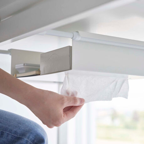 [^:417555]yfUCze[uɃReBbVނꊇ[ʂeBbVoĕ֗ĝς_ɂ̂邾yXybNzTCY/OF30~s23.7~8cmF24.5~s23.5~7.8cme/1ގ/{́FX`[(̓h)Y/yuhzRƂtoweri^[j͔Ãmg[fUCȎ[V[YBVvŃX^CbVAocŐ@\ł̒XbL֗ɁBnɍĂ悤ȃACe̎[pî|CgłB