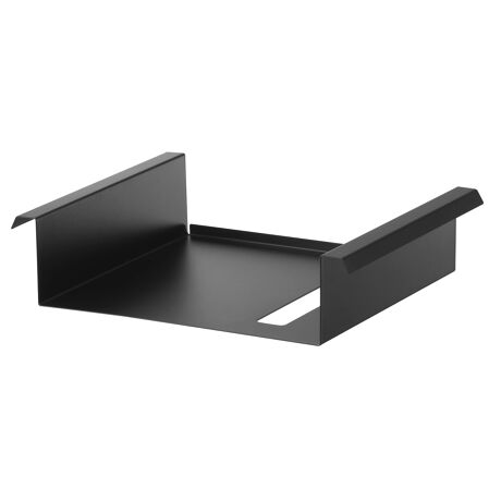 [^:417555]yfUCze[uɃReBbVނꊇ[ʂeBbVoĕ֗ĝς_ɂ̂邾yXybNzTCY/OF30~s23.7~8cmF24.5~s23.5~7.8cme/1ގ/{́FX`[(̓h)Y/yuhzRƂtoweri^[j͔Ãmg[fUCȎ[V[YBVvŃX^CbVAocŐ@\ł̒XbL֗ɁBnɍĂ悤ȃACe̎[pî|CgłB