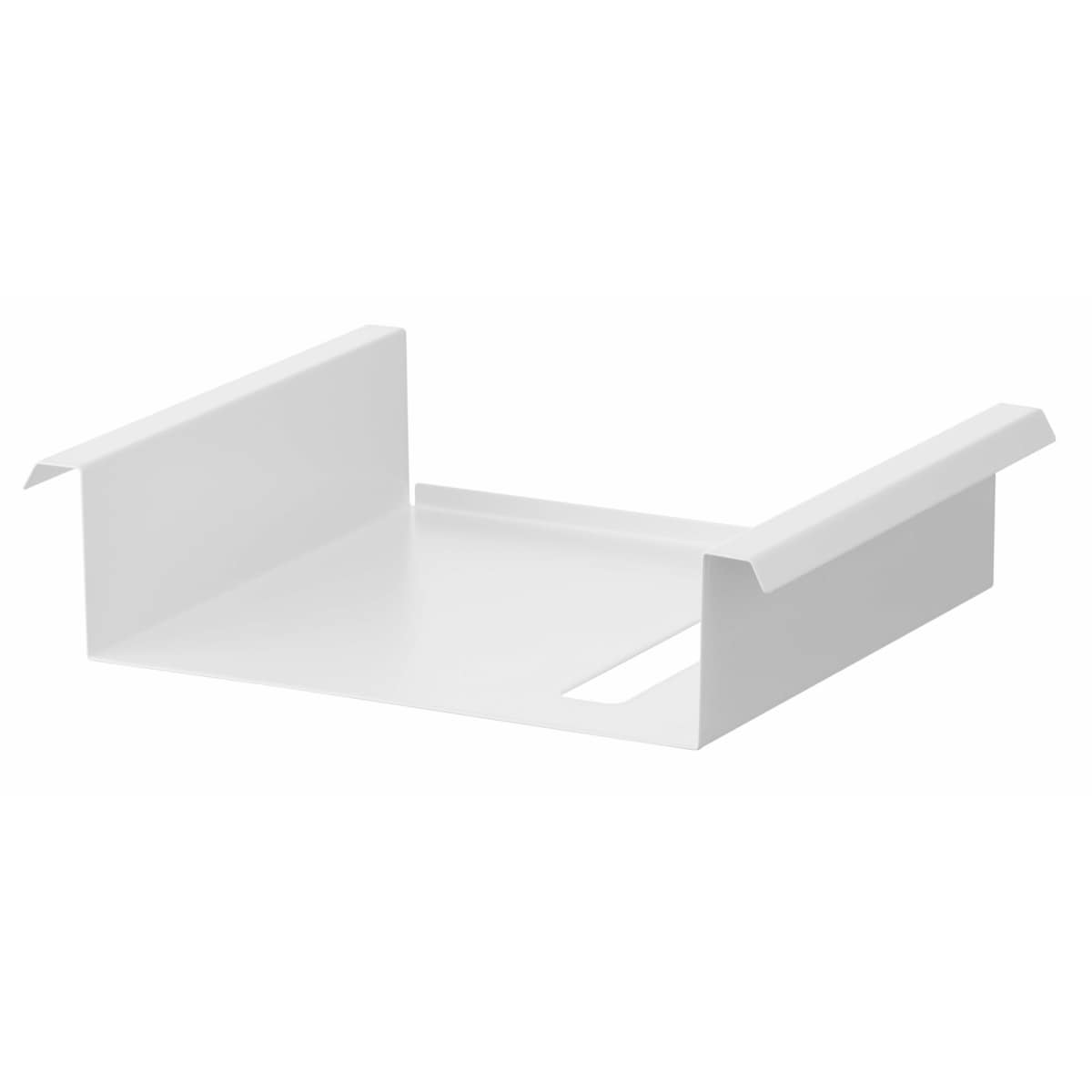 [}C]R tower e[uς_p[bN ^[ /^[itowerj zCg