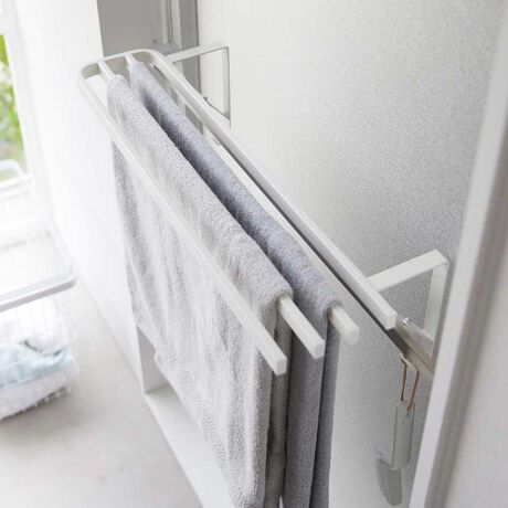 [^:418675]yfUCz̃^Io[̏ɍނŎtłoX^InK[łBoX^IĂ΁ACoɃoX^IgƂłA~ĝ₦܂BCオɎgւ̈ꎞuA󕨂Ȃǂûɂ҂łBCeAɓރVvȃfUCłBБ̒[ɂ͘gȂ̂ŁAoX^Iォ炾łȂłȒPɃXbƊ|邱Ƃo܂B|p̃Xv[{g|AuVX|W|̂ɕ֗ȃtbN2tĂ܂ByXybNzTCY/57.3~s22~17cme/1i{́AZp`AXpijގ/{́FX`[i̓hj~߁FVR[Y/ω׏d/nK[PF500gtbNPF250gyuhzRƂtoweri^[j͔Ãmg[fUCȎ[V[YBVvŃX^CbVAocŐ@\ł̒XbL֗ɁBnɍĂ悤ȃACe̎[pî|CgłB