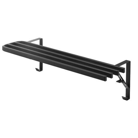 [^:418675]yfUCz̃^Io[̏ɍނŎtłoX^InK[łBoX^IĂ΁ACoɃoX^IgƂłA~ĝ₦܂BCオɎgւ̈ꎞuA󕨂Ȃǂûɂ҂łBCeAɓރVvȃfUCłBБ̒[ɂ͘gȂ̂ŁAoX^Iォ炾łȂłȒPɃXbƊ|邱Ƃo܂B|p̃Xv[{g|AuVX|W|̂ɕ֗ȃtbN2tĂ܂ByXybNzTCY/57.3~s22~17cme/1i{́AZp`AXpijގ/{́FX`[i̓hj~߁FVR[Y/ω׏d/nK[PF500gtbNPF250gyuhzRƂtoweri^[j͔Ãmg[fUCȎ[V[YBVvŃX^CbVAocŐ@\ł̒XbL֗ɁBnɍĂ悤ȃACe̎[pî|CgłB