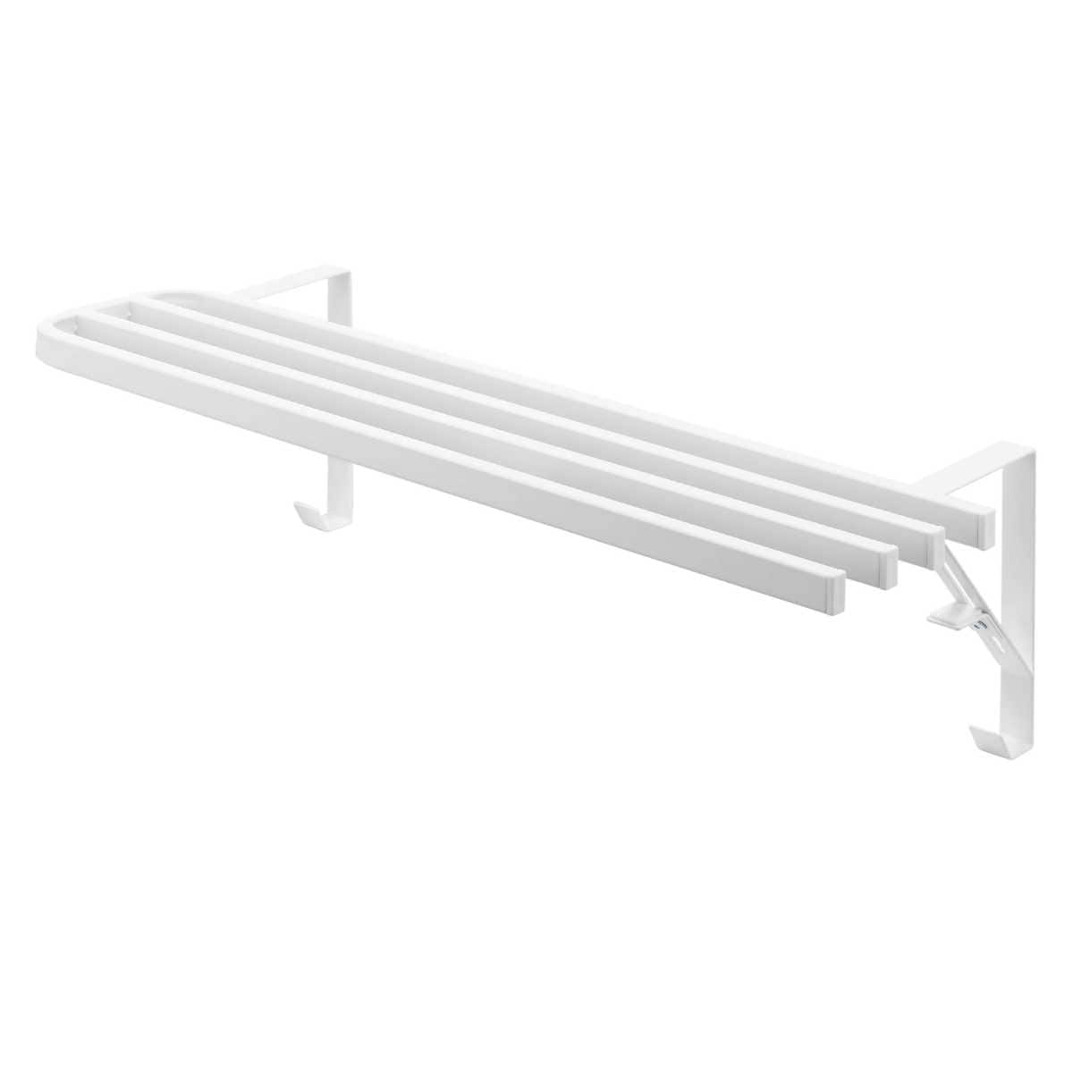 [}C]R tower ^I| oX^InK[ ^[ /^[itowerj zCg