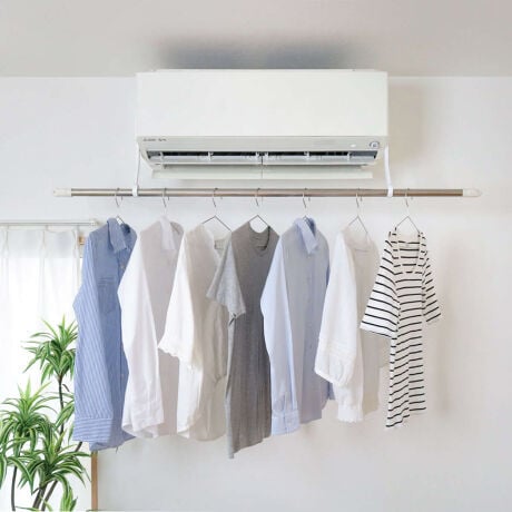 [^:419396]yfUCzGAR̕𒼐ړĂĐ󕨂悭o܂BtBtbNŊȒPɎto܂B傫ȃoX^Iɂ҂łByXybNzTCY/1.5~s10.5~29.5cmtBtbNڒʁF6~10cme/{́F2tBtbNF2ގ/{́FABStBtbNF|J[{l[gAPETA|E^Y/ω׏d/3kgiƁA|[̏d܂ށjyuhzRƂtoweri^[j͔Ãmg[fUCȎ[V[YBVvŃX^CbVAocŐ@\ł̒XbL֗ɁBnɍĂ悤ȃACe̎[pî|CgłB