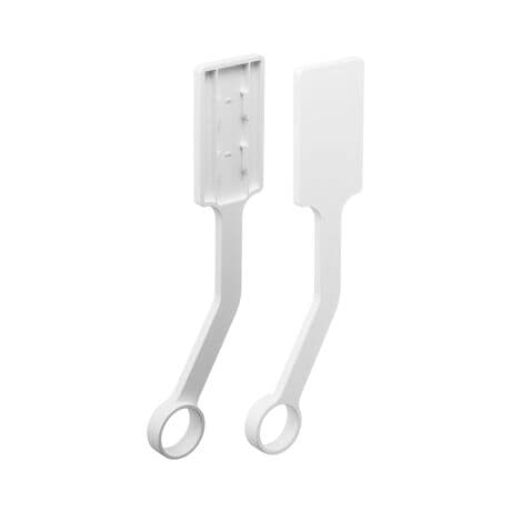 [^:419396]yfUCzGAR̕𒼐ړĂĐ󕨂悭o܂BtBtbNŊȒPɎto܂B傫ȃoX^Iɂ҂łByXybNzTCY/1.5~s10.5~29.5cmtBtbNڒʁF6~10cme/{́F2tBtbNF2ގ/{́FABStBtbNF|J[{l[gAPETA|E^Y/ω׏d/3kgiƁA|[̏d܂ށjyuhzRƂtoweri^[j͔Ãmg[fUCȎ[V[YBVvŃX^CbVAocŐ@\ł̒XbL֗ɁBnɍĂ悤ȃACe̎[pî|CgłB