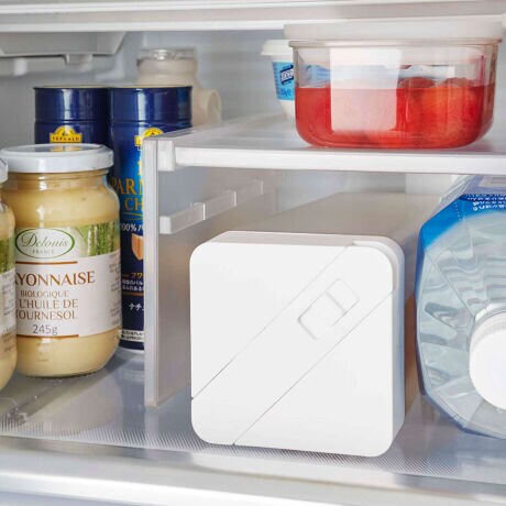 [^:419400]yfUCzƍ߂ł①ɃbNu̕ۑedȂ炸[ł遜ނ̊ȒPgݗāyXybNzTCY/30~s20~12.6cmő厞F45.5cmIigF27.3`42.5~11cmIigiVjF27.3`42.7~3cmIigiVjF28.5`44~8cme/1ގ/PSY/ϔMx/80xϗ≷x/-40xω׏d/ŏF3kgő厞F1.5kgyuhzRƂtoweri^[j͔Ãmg[fUCȎ[V[YBVvŃX^CbVAocŐ@\ł̒XbL֗ɁBnɍĂ悤ȃACe̎[pî|CgłB