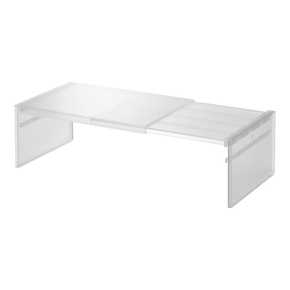 [}C]R tower Lk①ɒ[bN ^[ /^[itowerj zCg