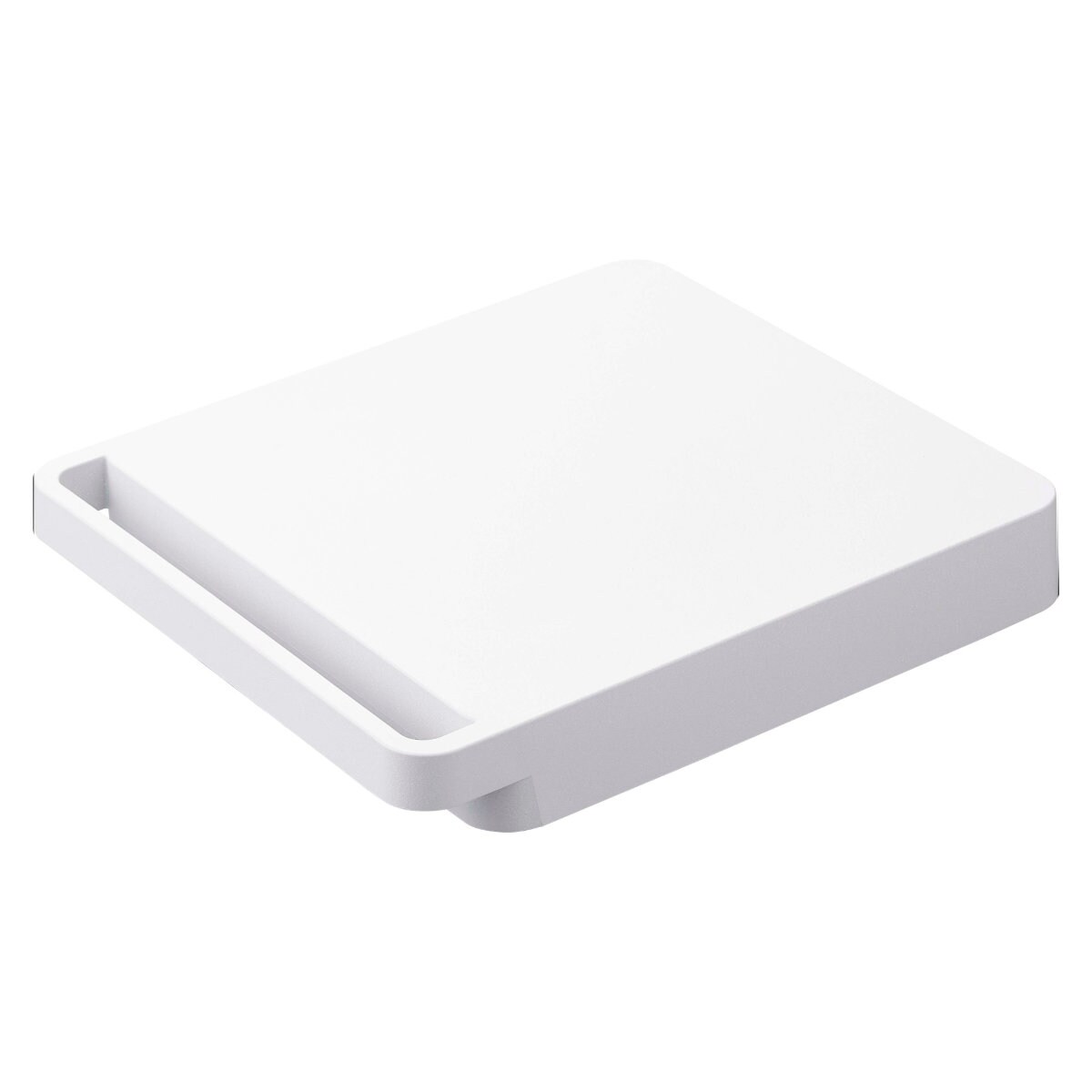 [}C]R tower  ^[ ` /^[itowerj zCg