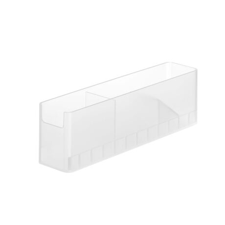 [^:424624]yfUCz`[u̒ЂƂ܂Ƃ߂ɏo[bNłB΂߂̎d؂ō߂łAw̍{g[ł܂Bd؂3A΂߂̎d؂2tŁAׂXbL܂Ƃ܂܂ByXybNzTCY/OF6.5~s30~9.2cmF5.4~s29.3~8.8cmJF6~s29.3cme/1ގ/PS@Y/ϔMx/90xϗ≷x/-40xyuhzRƂtoweri^[j͔Ãmg[fUCȎ[V[YBVvŃX^CbVAocŐ@\ł̒XbL֗ɁBnɍĂ悤ȃACe̎[pî|CgłB