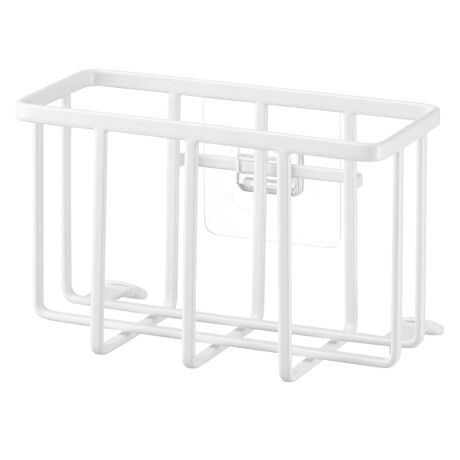 [^:424636]yfUCztBtbNŊȒPɐݒuł[bNSTCYłBDȏꏊ⍂ɐݒuł̂ŁAtł͕sւɂ߂łBĐݒuł邩{g̒ꂪʂ߂炸qIłB}OlbgsgpŐݒuꏊIт܂ByXybNzTCY/OF15.5~s8.5~10cmF15~s6.5~9cmtBtbNF6~6cme/1tiFtBtbN~2ގ/{́FX`[ijNbL+̓hjLbvFVR[tBtbNF|J[{l[gEPETE|E^Y/p[cʑϔMx/{́F90xtBtbNF60xϗ≷x/-40xω׏d/1kgyuhzRƂtoweri^[j͔Ãmg[fUCȎ[V[YBVvŃX^CbVAocŐ@\ł̒XbL֗ɁBnɍĂ悤ȃACe̎[pî|CgłB